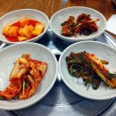동홍8번가