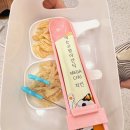 터널게이트(가) | 인천 서구 고양이카페 캣플헤븐 루원시티 후기 | 실내 아이랑 가볼만한곳