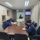 (유)청우건설 이미지