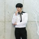 엘 이미지
