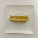 버터모먼트 이미지