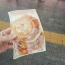 정마담 PC 이미지