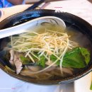 7465 | 대만 거위요리 아청구스 타이베이 미슐랭 맛집 추천