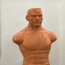 [신림 호신술/여성호신술] 한국아르니스협회 K 삼단봉 내돈내산 수업 후기
