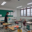 도마산초교(병설) 네이버블로그