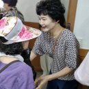 행복나눔밥상 이미지