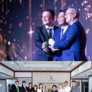 에이치투메디 이미지