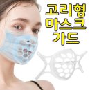 제이제이소프트 이미지