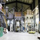 대보정미소 이미지