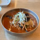 산양읍사무소 | 통영 산양읍 짬뽕집 금랑 내돈내산