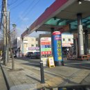 스피드메이트 기흥점 이미지