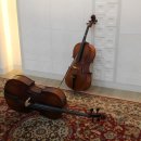 울림샘음악학원 이미지