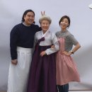 박수진 카카오 검색결과