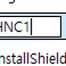 HNC1 네이버블로그