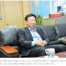 한광전기 이미지