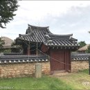 순천-47호 이미지