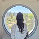 주영 | [의정부메이크업] 회룡역 메이크업샵 위드주영 하객메이크업 후기