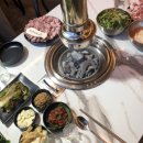 이동간받이 이미지