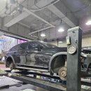 1등타이어 강서점 이미지