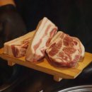 한판집 - 파주시 후곡로 12-2 | 한판집
