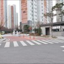 (주)대신건설 이미지