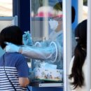 서울돈암초등학교 이미지