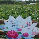 봉정마을 이미지