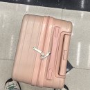 노랑통닭태안안면점 | 신년 맞이 태안 🙃