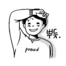 징검다리부동산공인중개사사무소 이미지