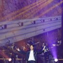 호댄스 콘서트 이미지