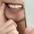 공항대로38길 이미지