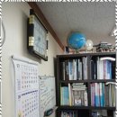 성의부동산중개 이미지