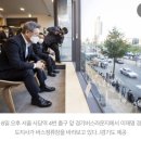 경기버스라운지 이미지