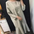 머메이드 이미지