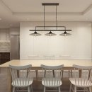 푸른마을쌍용아파트 이미지