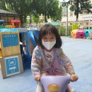 한사랑주유소 네이버블로그