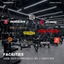 헬스보이짐PT&필라걸 광교점 | 광교PT 전문가가 추천하는 헬스보이짐앤필라걸 광교점!