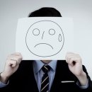 자림한의원 이미지