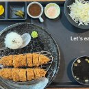 고부이카츠 이미지