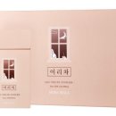 여리유통