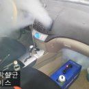 삼성라지에타카에어콘 이미지