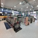 샌디에고골프스쿨 이미지