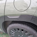 현대장수서비스 이미지