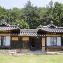 영은축산 티스토리
