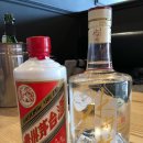 누랑즈뉘