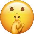 카페아인
