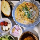 타임파스타 이미지