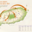 크라운컨트리클럽골프빌리지 이미지