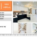 JY포에시아 이미지