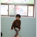 육아일기 어린이집 이미지